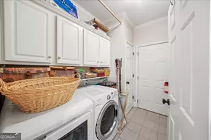 2 Orleans Pl, Brookhaven, GA 30341 - Photo 37