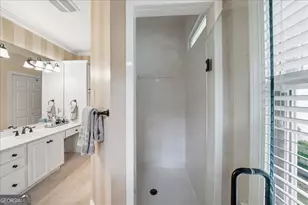 2 Orleans Pl, Brookhaven, GA 30341 - Photo 27