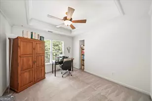 2 Orleans Pl, Brookhaven, GA 30341 - Photo 31