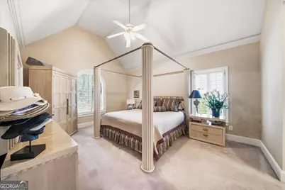 2 Orleans Place, Brookhaven, GA 30341 - Photo 23