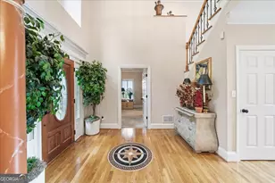 2 Orleans Pl, Brookhaven, GA 30341 - Photo 7