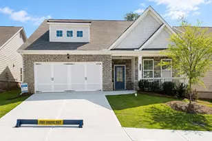 2474 Anhinga Dr, Loganville, GA 30052 - Photo 1
