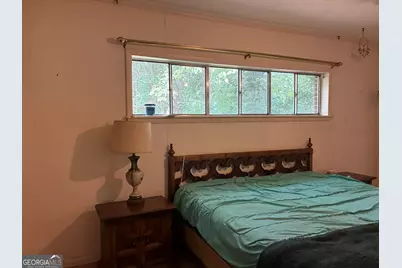 602 North Street, Fort Valley, GA 31030 - Photo 21