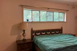 602 North St, Fort Valley, GA 31030 - Photo 21