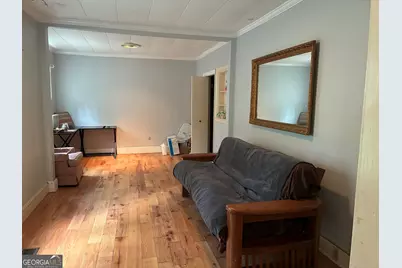 602 North Street, Fort Valley, GA 31030 - Photo 17