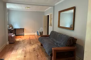 602 North St, Fort Valley, GA 31030 - Photo 17