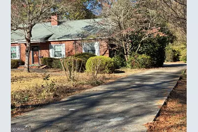 602 North Street, Fort Valley, GA 31030 - Photo 33