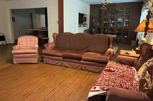 602 North St, Fort Valley, GA 31030 - Photo 5