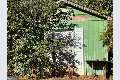 602 North Street, Fort Valley, GA 31030 - Photo 29