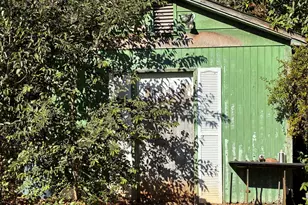 602 North St, Fort Valley, GA 31030 - Photo 29