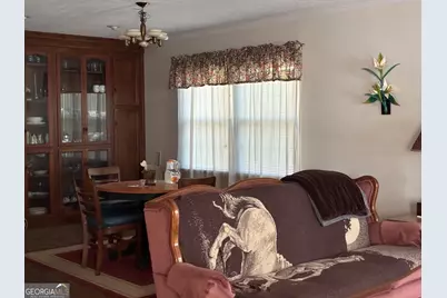 602 North Street, Fort Valley, GA 31030 - Photo 5