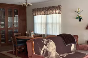 602 North St, Fort Valley, GA 31030 - Photo 5