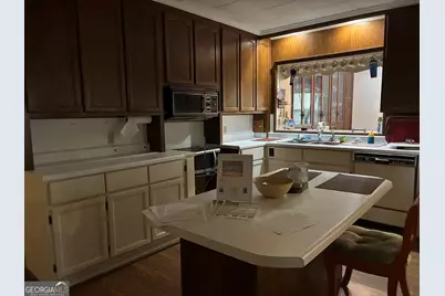 602 North Street, Fort Valley, GA 31030 - Photo 13