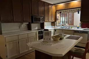 602 North St, Fort Valley, GA 31030 - Photo 13