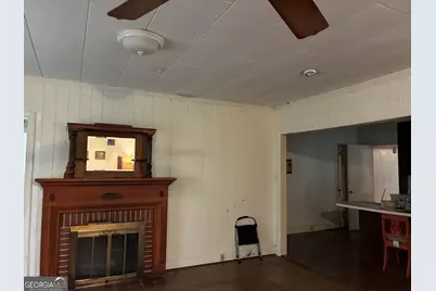 602 North Street, Fort Valley, GA 31030 - Photo 7