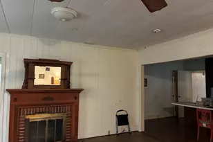 602 North St, Fort Valley, GA 31030 - Photo 7