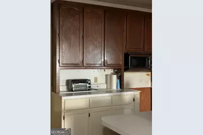 602 North Street, Fort Valley, GA 31030 - Photo 15