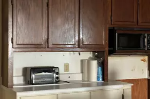 602 North St, Fort Valley, GA 31030 - Photo 15