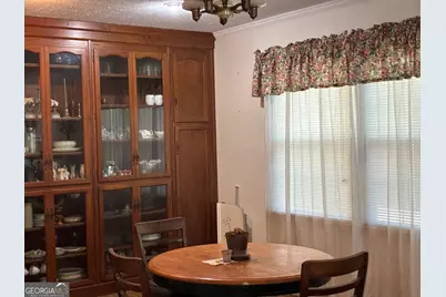 602 North Street, Fort Valley, GA 31030 - Photo 15