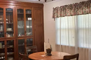 602 North St, Fort Valley, GA 31030 - Photo 15