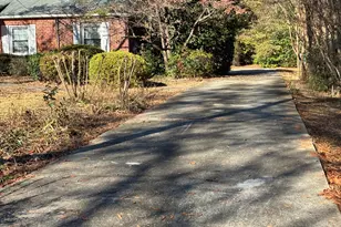 602 North St, Fort Valley, GA 31030 - Photo 37