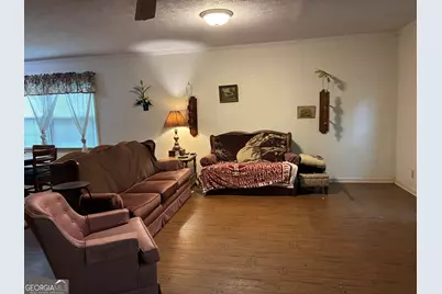 602 North Street, Fort Valley, GA 31030 - Photo 3