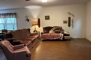 602 North St, Fort Valley, GA 31030 - Photo 3
