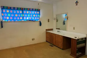 602 North St, Fort Valley, GA 31030 - Photo 23