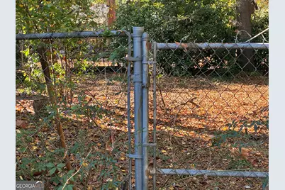 602 North Street, Fort Valley, GA 31030 - Photo 31