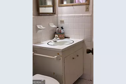 602 North Street, Fort Valley, GA 31030 - Photo 27
