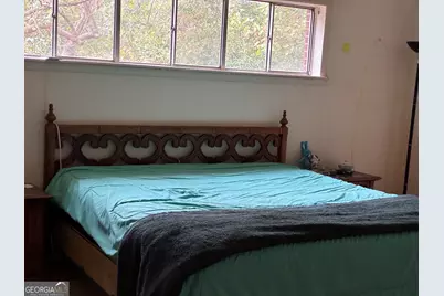 602 North Street, Fort Valley, GA 31030 - Photo 23