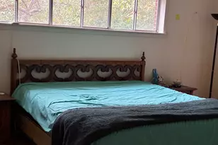 602 North St, Fort Valley, GA 31030 - Photo 23