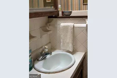 602 North Street, Fort Valley, GA 31030 - Photo 29