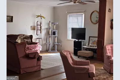 602 North Street, Fort Valley, GA 31030 - Photo 11