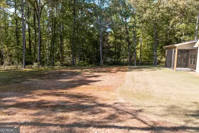 632 Campbell Road, Covington, GA 30014 - Photo 57