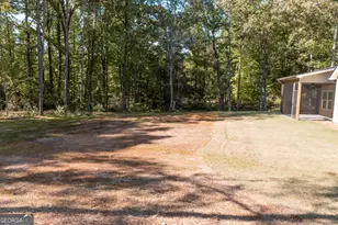 632 Campbell Rd, Covington, GA 30014 - Photo 57