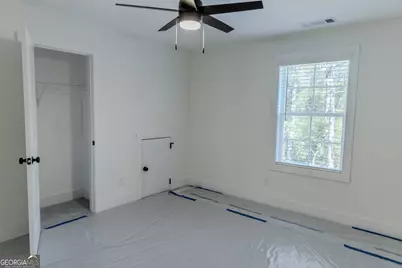 632 Campbell Road, Covington, GA 30014 - Photo 39