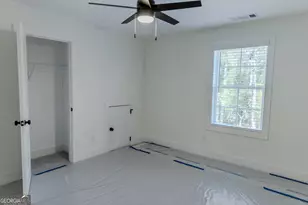632 Campbell Rd, Covington, GA 30014 - Photo 39