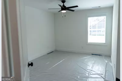 632 Campbell Road, Covington, GA 30014 - Photo 35