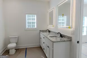 632 Campbell Rd, Covington, GA 30014 - Photo 19
