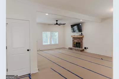 632 Campbell Road, Covington, GA 30014 - Photo 5