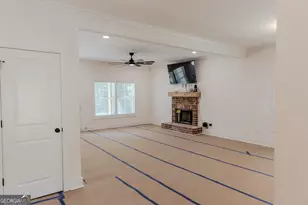 632 Campbell Rd, Covington, GA 30014 - Photo 5