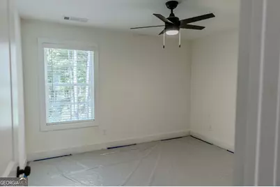 632 Campbell Road, Covington, GA 30014 - Photo 41