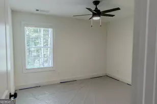632 Campbell Rd, Covington, GA 30014 - Photo 41