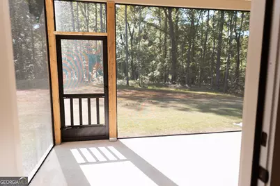 632 Campbell Road, Covington, GA 30014 - Photo 45