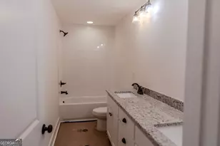 632 Campbell Rd, Covington, GA 30014 - Photo 33