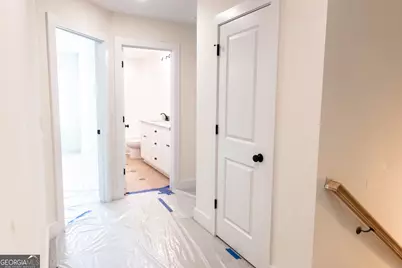 632 Campbell Road, Covington, GA 30014 - Photo 31