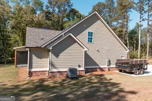 632 Campbell Rd, Covington, GA 30014 - Photo 51