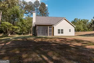 632 Campbell Rd, Covington, GA 30014 - Photo 49