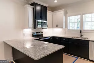 632 Campbell Rd, Covington, GA 30014 - Photo 9